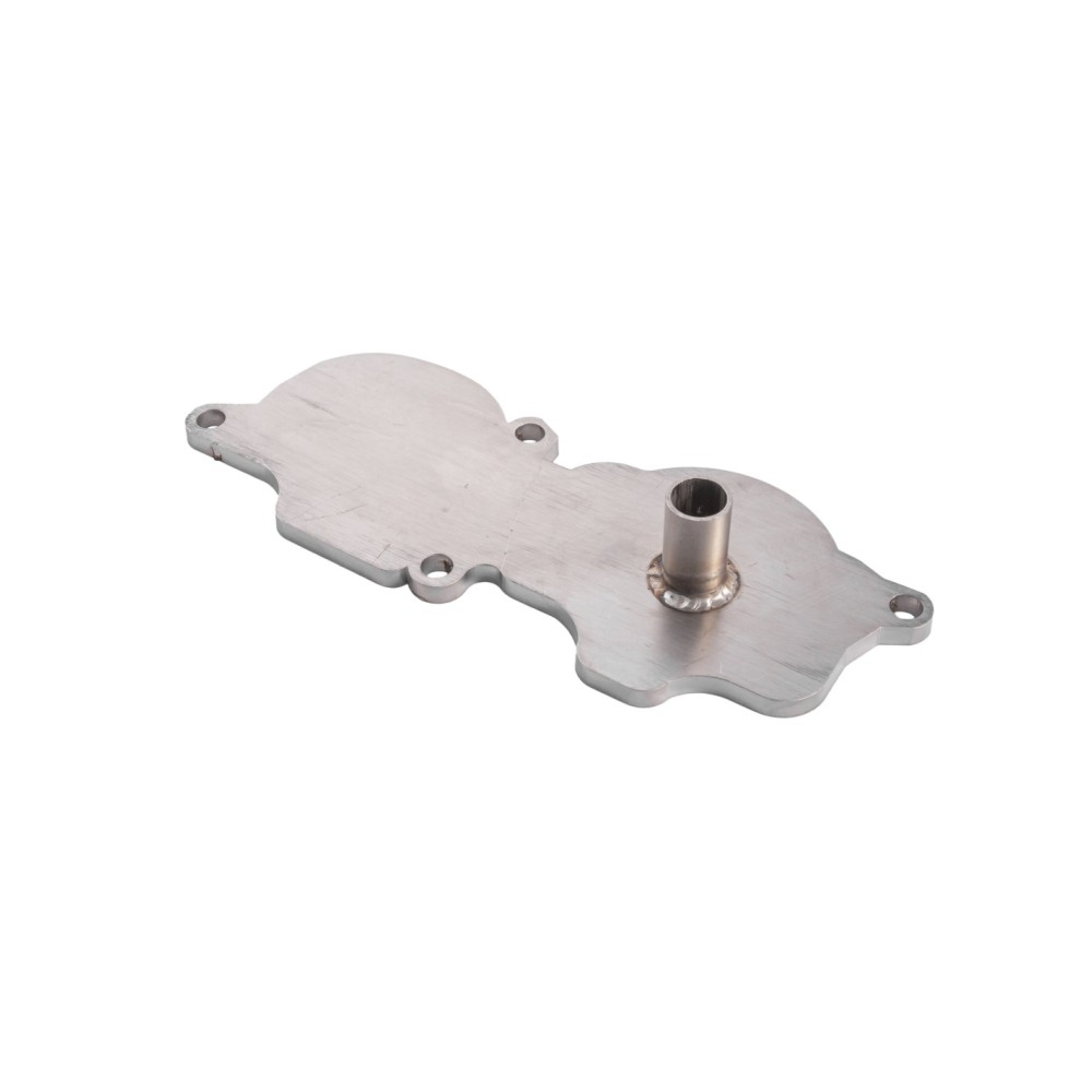 ADAPTATEUR PCV M57