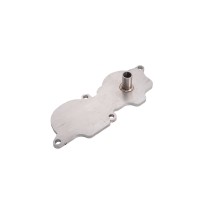 ADAPTATEUR PCV M57