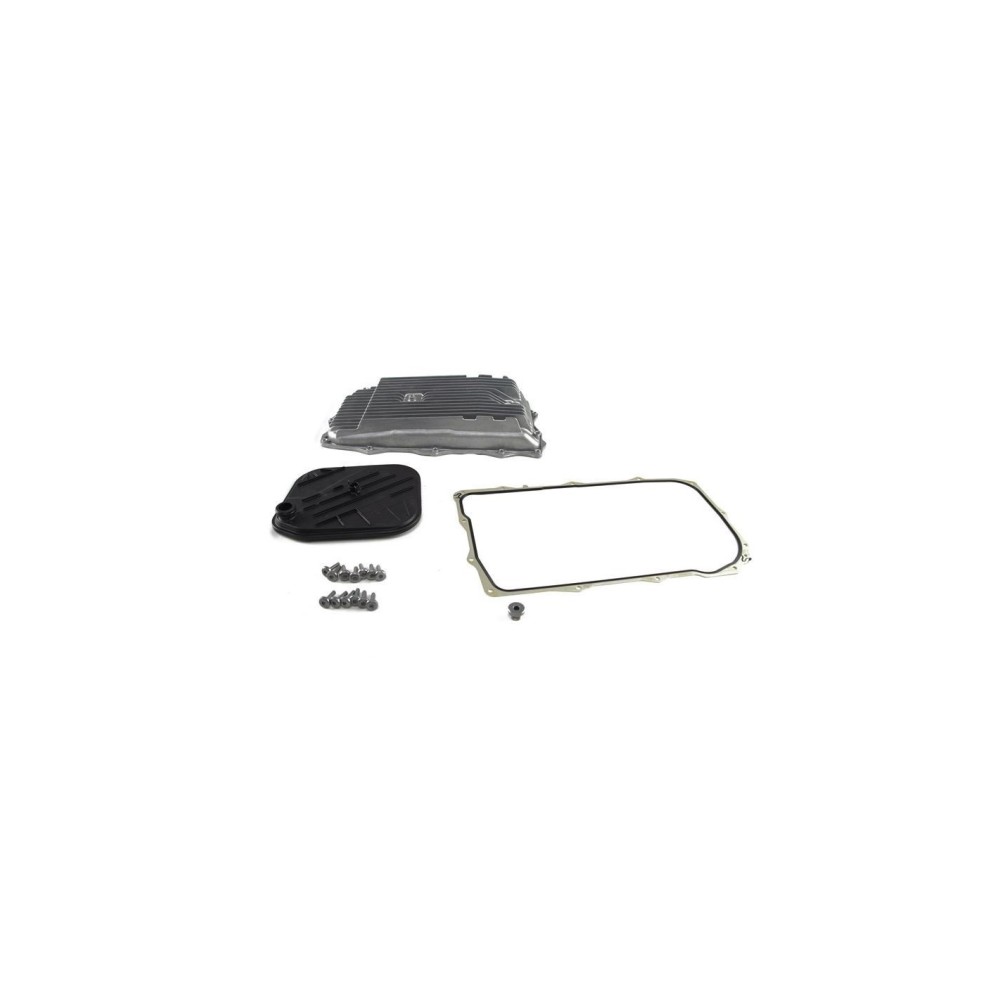 CARTER D'HUILE EN ALUMINIUM 8HP 70