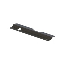 CACHE SUPÉRIEUR DE RADIATEUR Y61
