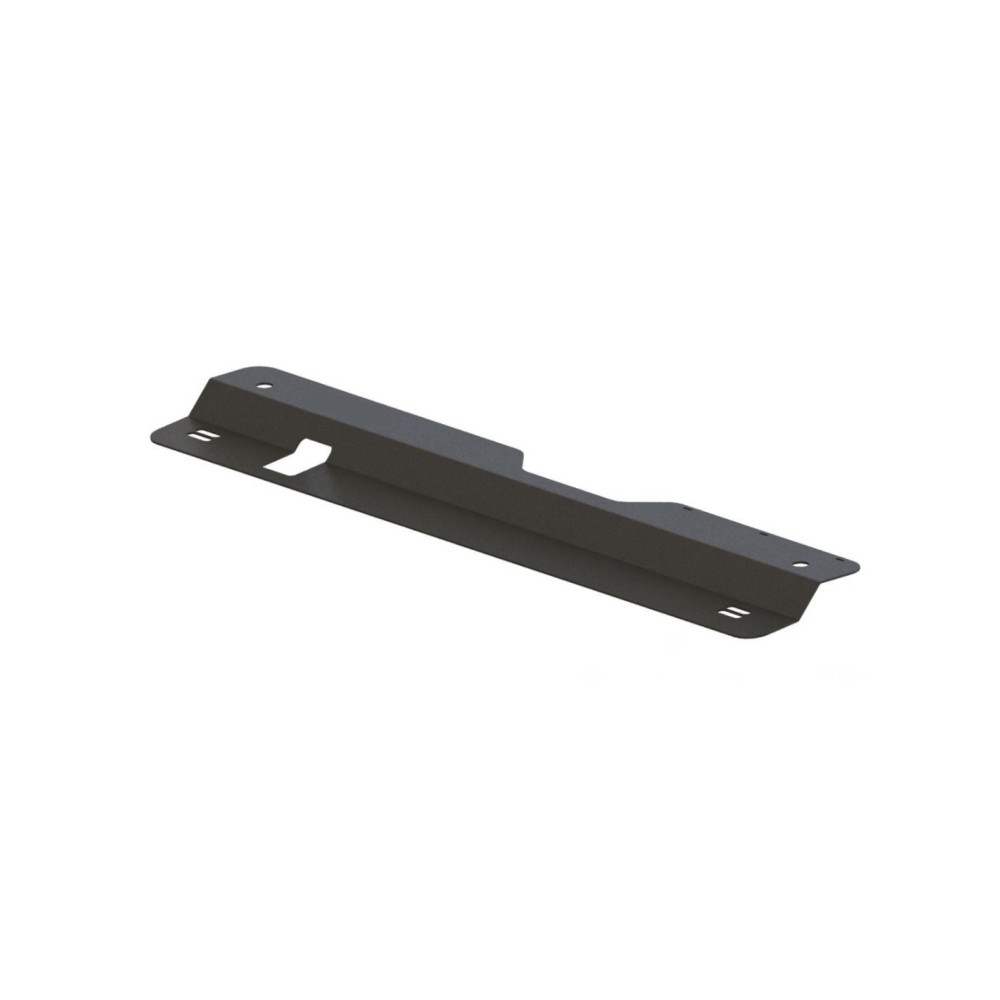 CACHE SUPÉRIEUR DE RADIATEUR Y61