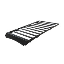 Kit de galerie Slimsport pour Toyota Prado 150 (2010- jusqu'à présent)