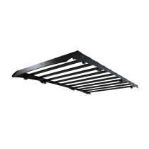 Kit de galerie Slimsport pour Toyota Prado 150 (2010- jusqu'à présent)