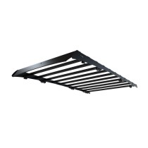 Kit de galerie Slimsport pour Toyota Prado 150 (2010- jusqu'à présent)