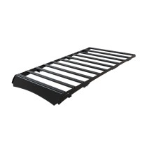 Kit de galerie Slimsport pour Toyota Prado 150 (2010- jusqu'à présent)