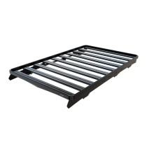 Kit de galerie Slimline II pour le Toyota Prado 150
