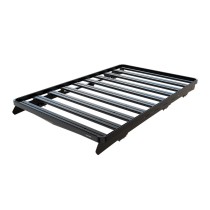 Kit de galerie Slimline II pour le Toyota Prado 150