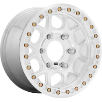 Jante aluminium 9 x 17 ET +25 8x165.10 KMC KM444 BEADLOCK