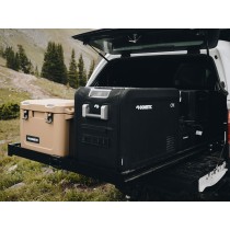 Plateau coulissant pour benne de Pick-Up / Medium - De Front Runner