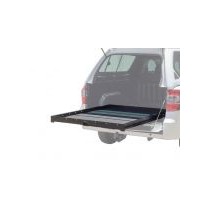 Plateau coulissant pour benne de Pick-Up / Medium - De Front Runner