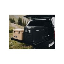 Plateau coulissant pour benne de Pick-Up / Medium - De Front Runner