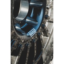 BRAID WINRACE T 8X18? INEOS GRENADIER
