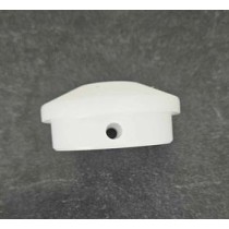 Butée de rechange pour Bump stop XT Auto motive