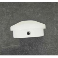 Butée de rechange pour Bump stop XT Auto motive