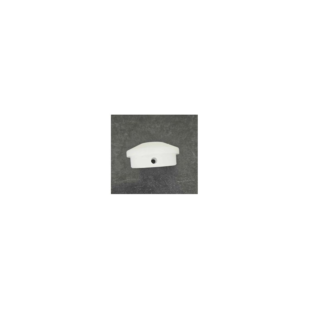 Butée de rechange pour Bump stop XT Auto motive Butée de rechange pour Bump stop XT Auto motive
