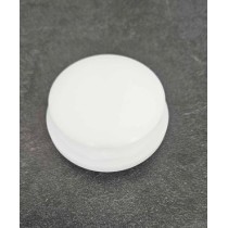 Butée de rechange pour Bump stop XT Auto motive