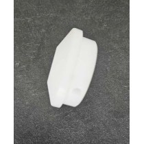Butée de rechange pour Bump stop XT Auto motive