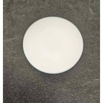 Butée de rechange pour Bump stop XT Auto motive