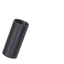 Tube de fixation Bump stop