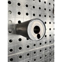 Tube de fixation Bump stop