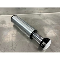 Bump Stop 2"x2" FOX