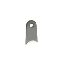 ONGLET LASER 1 - LONG