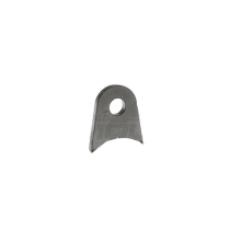 ONGLET LASER 1 - COURT
