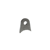 ONGLET LASER 1 - COURT
