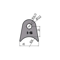 ONGLET LASER 1 - COURT