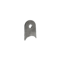 ONGLET LASER 2 - RAYON