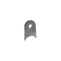 ONGLET LASER 2 - RAYON