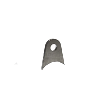 ONGLET LASER 3 - PETIT