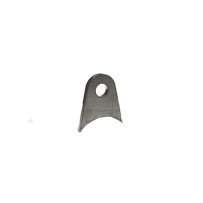 ONGLET LASER 3 - PETIT
