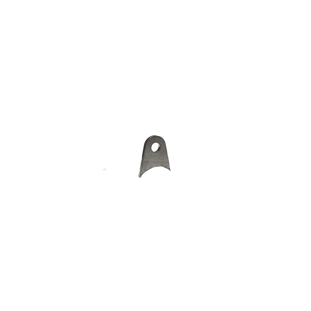 ONGLET LASER 3 - PETIT
