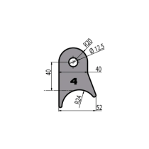ONGLET LASER 4 DÉCALAGÉ