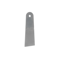 ONGLET LASER 7 - EXTRA LONG