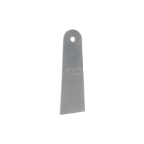 ONGLET LASER 7 - EXTRA LONG