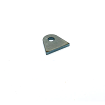 LANGUETTE LASER 8 - TROU 1/2" (12,7 MM)