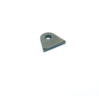 LANGUETTE LASER 8 - TROU 1/2" (12,7 MM)