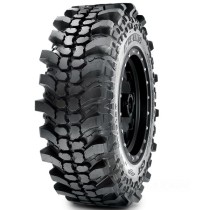 32x10.5-16 Cst Mud King CL28 114K 6PR BSW P.O.R.