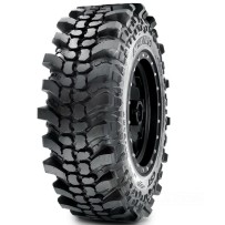 32x10.5-16 Cst Mud King CL28 114K 6PR BSW P.O.R.