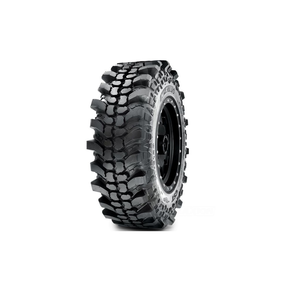 32x10.5-16 Cst Mud King CL28 114K 6PR BSW P.O.R. 32x10.5-16 Cst Mud King CL28 114K 6PR BSW P.O.R.