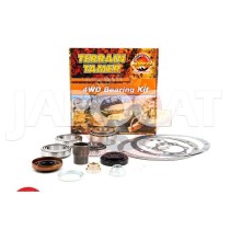 KIT DE REFECTION DE DIFFÉRENTIEL TOYOTA
