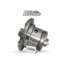 BLOCAGE DIFFERENTIEL ÉLECTRIQUE POUR JEEP PONT DANA 44 RATIO 3,73 ET MOINS