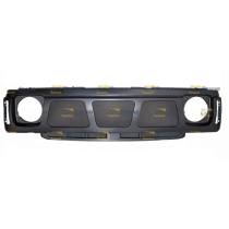 Calandre pour Nissan patrol Y60