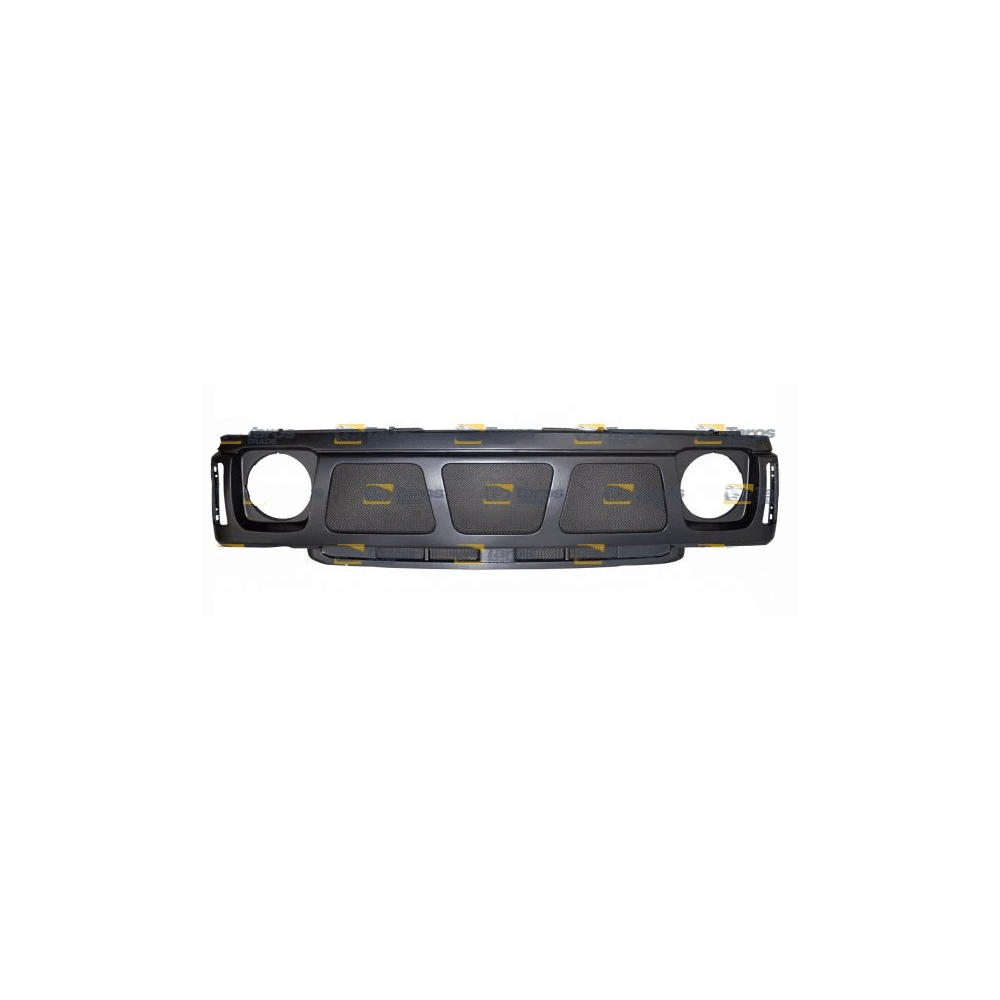 Calandre pour Nissan patrol Y60