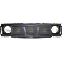 Calandre pour Nissan patrol Y60