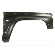 AILE AVANT DROITE POUR NISSAN PATROL Y60 en fibre de verre