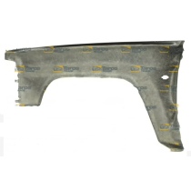 AILE AVANT DROITE POUR NISSAN PATROL Y60 en fibre de verre