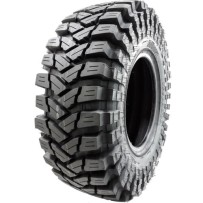 MAXXIS TREPADOR M-8060 37×12.5R17